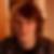 Profilbild på Andreas Åhlfeldt Svensson