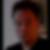 Profilbild på Lars Lagmanson