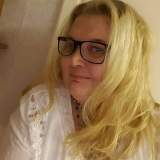 Profilfoto av Pia Widheden
