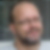 Profilbild på Magnus Hero