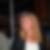 Profilbild på Gunilla Admund