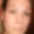 Profilbild på Therese Stening