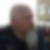 Profilbild på Herman Gralberg