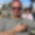 Profilbild på Mats Andersson