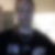 Profilbild på Thomas Gustafsson