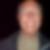 Profilbild på Mats Eriksson