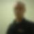 Profilbild på Fredrik Ericsson