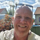 Profilfoto av Stefan Ek