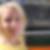 Profilbild på Rebecka Larsson