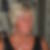 Profilbild på Berith Andersson