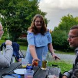 Profilfoto av Said Kaettman