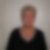 Profilbild på Anita Roshage