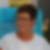 Profilbild på Ulla Larsson