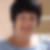 Profilbild på Annica Björsell