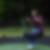 Profilbild på Hanna Sangemark