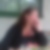 Profilbild på Ann-Chrestin Tunviken