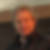 Profilfoto av Thomas Andersson