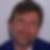 Profilbild på Roine Cederqvist