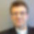 Profilbild på Mikael Wirén