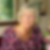 Profilbild på Kathe Wettstein