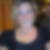 Profilbild på Susanne Wagenius