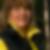 Profilbild på Karin Johanzon