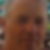 Profilbild på Thomas Liljander