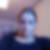Profilbild på Johanna Stockker