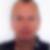 Profilbild på Mats Vennström