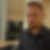 Profilbild på Gabriel Jonsson