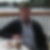 Profilbild på Tommy Pettersson