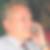 Profilbild på Sven Gunnarsson