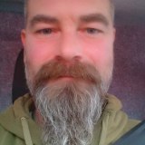 Profilfoto av John Lindström