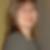 Profilbild på Birgitta Spele