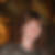 Profilbild på Helen Tobi