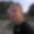 Profilbild på Andreas Lysenius