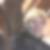 Profilbild på Linda Hallén