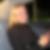 Profilbild på Gia Thornquist