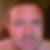 Profilbild på Jörgen Persson