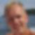 Profilbild på Andreas Ericsson
