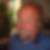 Profilbild på Erik Sedin