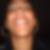 Profilbild på Bintou Traoré