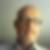 Profilbild på Arne Sandemo