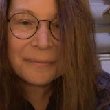 Profilfoto av Eva Bowerstone
