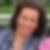 Profilbild på Annica Switach -Peterson