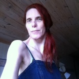 Profilfoto av Madeleine Jansson