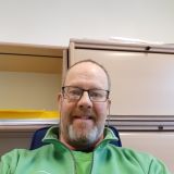 Profilfoto av Stefan Lundell