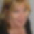 Profilbild på Erika Kruhsberg Petersson
