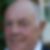 Profilbild på Jan Rosengren