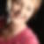 Profilbild på Lena Lindén